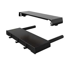 Outdoorchef Sidobord Davos/Davos Pro