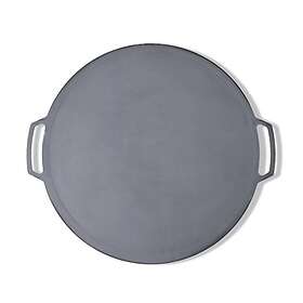 Bluegaz Stekhäll Timsfors Ø70Cm