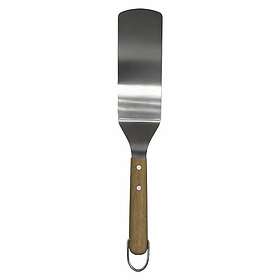 Bluegaz Stekspade Elite 39Cm