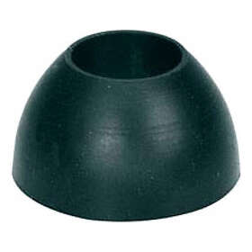 Broil King Packning Till Regulator