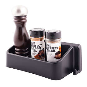 Broil King Kryddhylla Baron/Crown