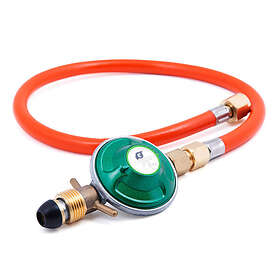 Broil King Regulatorset 60Cm