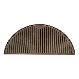 Kamado Bono Grillplatta Grande Limited Gjutjärn