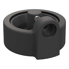 Outdoorchef Rökgeneratorbas Till Kallrökgenerator