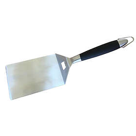 Kingstone Hamburgerspade 41Cm