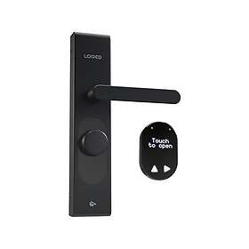 Shelly LOQED Touch Smart Lock