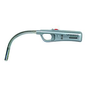 Rothenberger Gaständare Svanhals Grå