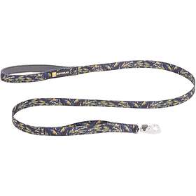 Ruffwear Front Range Leash Deep Jungle