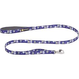 Ruffwear Front Range Leash Wildflower