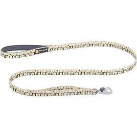 Ruffwear Front Range Leash Mountains Logo