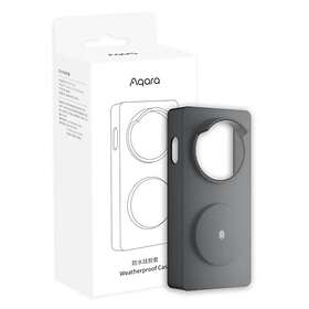 Aqara Doorbell G4 Weatherproof Case