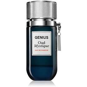 Emper Genius Oud Mystique edp 100ml