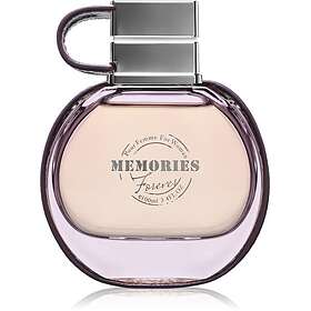 Emper Memories Forever edp 100ml