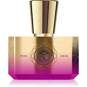 Miraculum Love Tender Blush edp 50ml