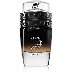 Le Chameau Arabia Naser edp 100ml