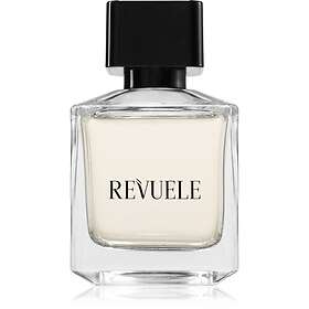 Revuele Beyond Freedom edt 100ml