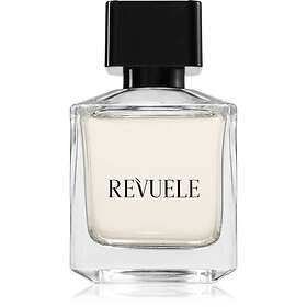 Revuele Beyond Mystery edt 100ml