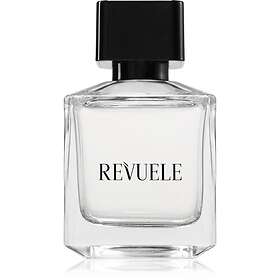 Revuele Beyond Romance edt 100ml