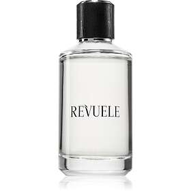 Revuele Heroic Heart edt 100ml