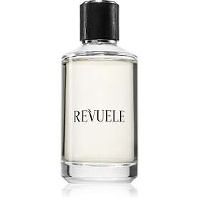 Revuele Lavish Heart edt 100ml