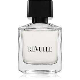 Revuele Beyond Elegance edt 100ml