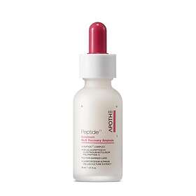 Apothe Peptide 11 Botulinum Multi Recovery Ampoule 30ml