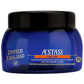 Opificio Emiliano Flan Luce Aestasi 220ml