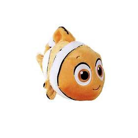 Disney Pixar Nemo Extra Mjukt gosedjur (25cm)