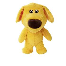 Disney Pixar Dug Extra Mjukt gosedjur (25cm)