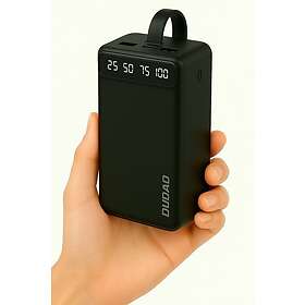 Dudao K8+ 50000mAh