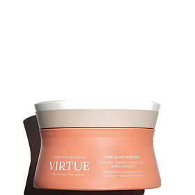 Virtue Curl Leave-In Butter 150ml
