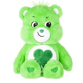 Simba Toys Lyckonalle 35cm