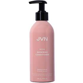 JVN Revive Repairing Conditioner 295ml