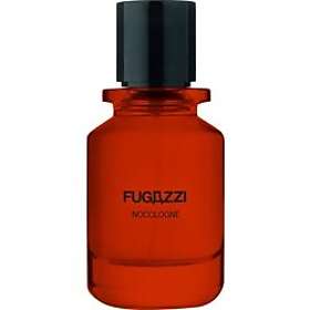 Fugazzi Nocologne EdP 50ml