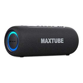 Tracer Maxtube