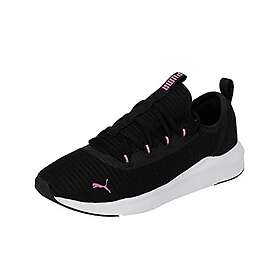 Puma Softride Finesse (Women's)