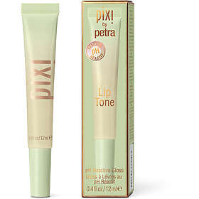 Pixi