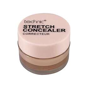 Technic Stretch Concealer