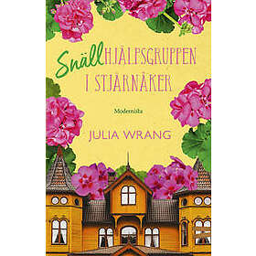 Snällhjälpsgruppen i Stjärnåker