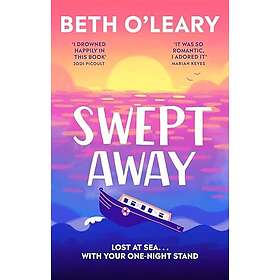 Swept Away