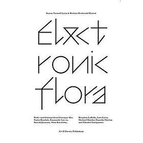 Lerin & Hystad : electronic flora