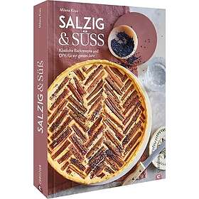 Salzig & Süß