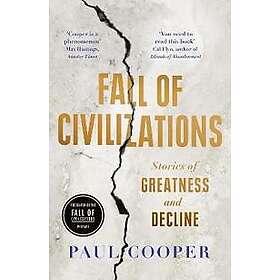 Fall of Civilizations