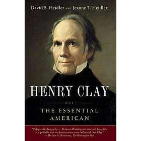 Henry Clay
