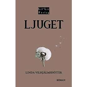 Ljuget