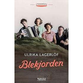 Blekjorden