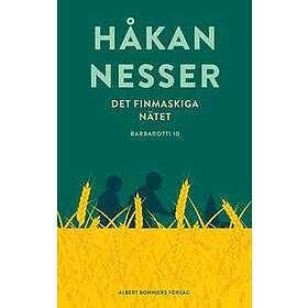 Det finmaskiga nätet