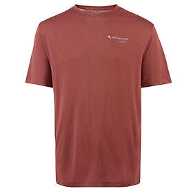 Klättermusen Narfi SS Tee (Herr)