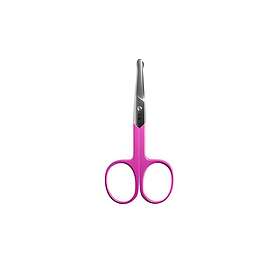 MiLi Cosmetics Nose/Facial Hair Scissor