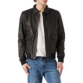 Schott NYC Lcflyvint A2 Flight Jacket (Men's)